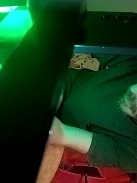 Snapshot of PerfeckPenis138 chatting on 12.04.24 PerfeckPenis138 online show from 12.04.24