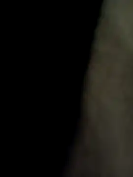 Snapshot of PerfeckPenis138 chatting on 12.18.24 PerfeckPenis138 online show from 12.18.24