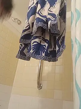 Snapshot of PerfeckPenis138 chatting on 03.13.25 PerfeckPenis138 online show from 03.13.25