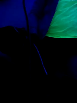 Snapshot of PerfeckPenis138 chatting on 10.26.25 PerfeckPenis138 online show from 10.26.25