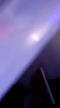 Snapshot of PerfeckPenis138 chatting on 12.01.25 PerfeckPenis138 online show from 12.01.25