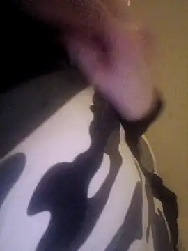 Snapshot of PerfeckPenis138 chatting on 01.06.26 PerfeckPenis138 online show from 01.06.26