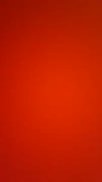 Snapshot of PerfeckPenis138 chatting on 02.11.26 PerfeckPenis138 online show from 02.11.26