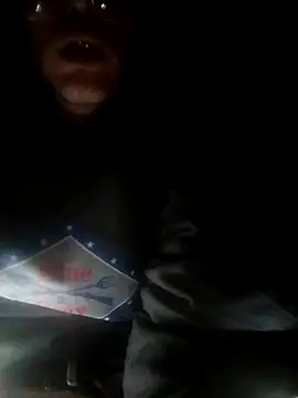 Snapshot of PerfeckPenis138 chatting on 02.18.26 PerfeckPenis138 online show from 02.18.26