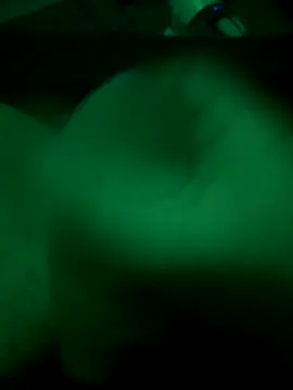 deleware806 online show from 10.13.25