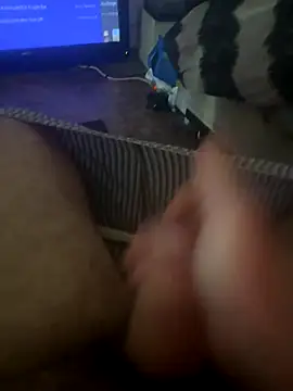 deleware806 online show from 11.05.25