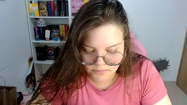 Gabiwaifu online show from 02.04.26