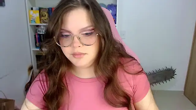 Gabiwaifu online show from 02.05.26