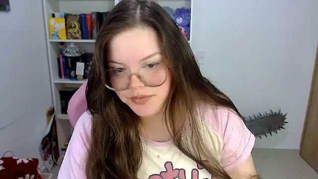 Gabiwaifu online show from 02.07.26