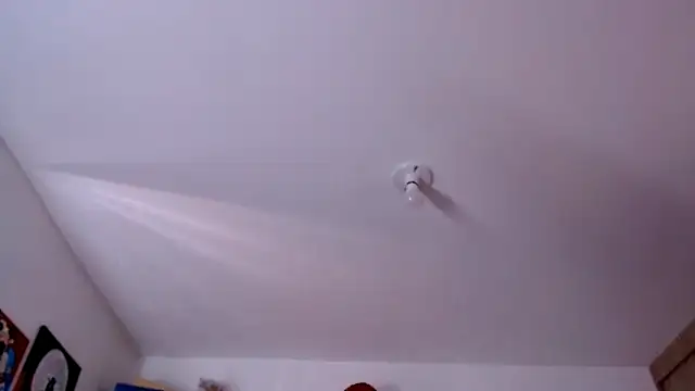 Gabiwaifu online show from 03.19.26