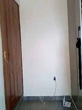 kelsie421 online show from 01.30.25