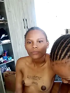 kelsie421 online show from 03.11.25