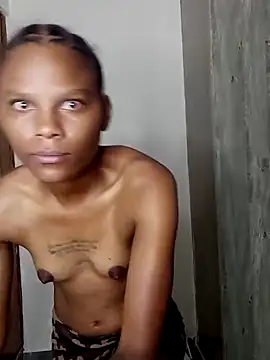 kelsie421 online show from 03.15.25