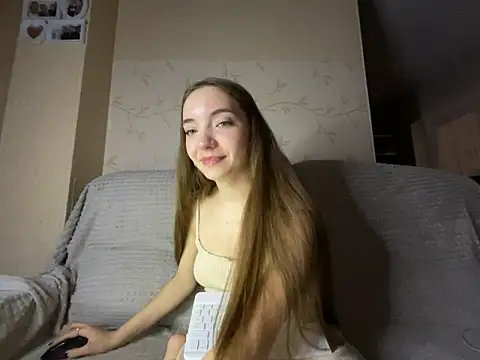 BarbaraFantasy online show from 01.28.25