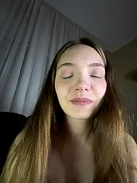 BarbaraFantasy online show from 09.12.25