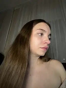 BarbaraFantasy online show from 09.21.25