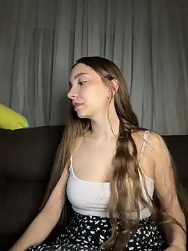 BarbaraFantasy online show from 09.28.25