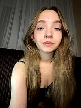 BarbaraFantasy online show from 09.29.25