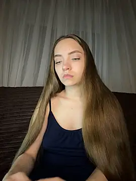 BarbaraFantasy online show from 10.09.25