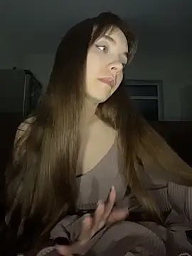 BarbaraFantasy online show from 03.05.26