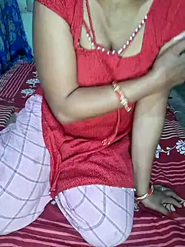Priya Bong online show from 01.08.25