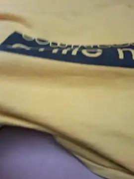 Priya Bong online show from 10.03.25