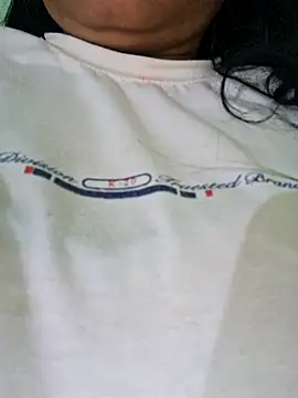 Priya Bong online show from 10.14.25