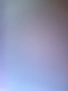 Priya Bong online show from 10.28.25