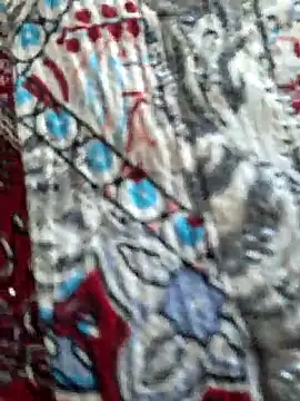 Priya Bong online show from 02.27.26