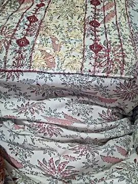 Priya Bong online show from 03.02.26