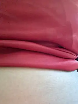 Priya Bong online show from 03.25.26