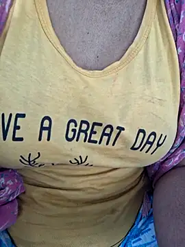 Priya Bong online show from 04.11.26