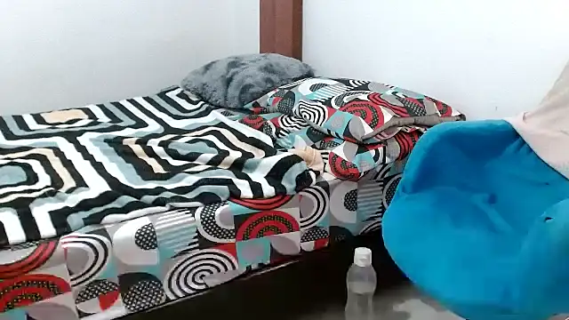 deividcloud36 online show from 10.19.25