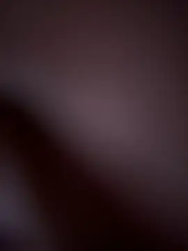 Snapshot of Wilduninhibited chatting on 02.26.26 Wilduninhibited online show from 02.26.26