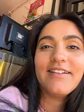 JazminTaylor online show from 01.18.25