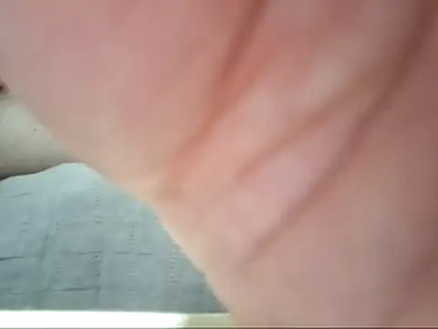 TheoHall online show from 02.26.26