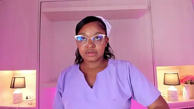 tamaraa smiith online show from 11.29.25