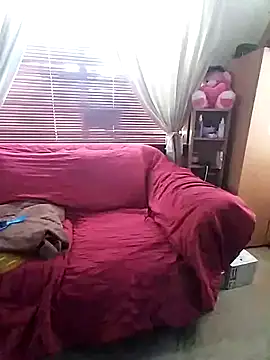 Snapshot of Bayou_Woman68 chatting on 04.09.26 Bayou Woman68 online show from 04.09.26