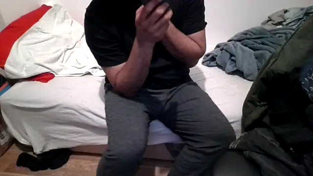 Indianluckyboytits online show from 12.06.24