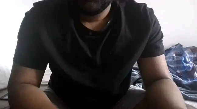 Indianluckyboytits online show from 12.22.24