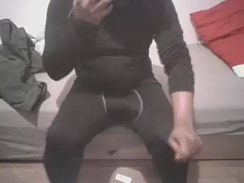 Indianluckyboytits online show from 12.29.24