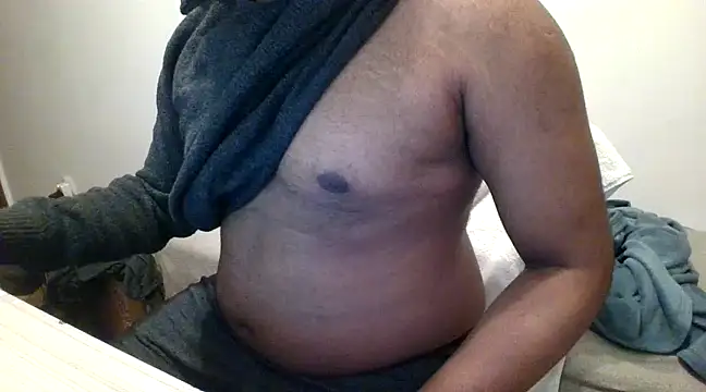 Indianluckyboytits online show from 01.03.25