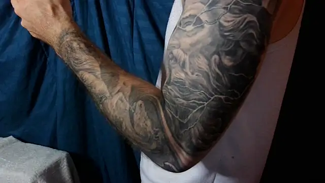 Kenner fox77 online show from 12.24.24