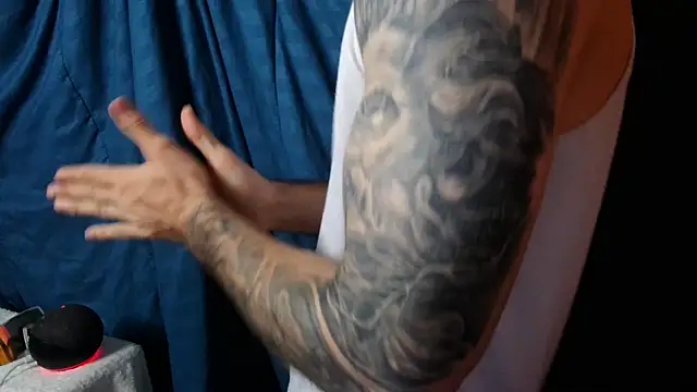 Kenner fox77 online show from 12.25.24