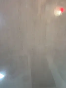 Snapshot of Milena-1 chatting on 09.19.25 Milena-1 online show from 09.19.25