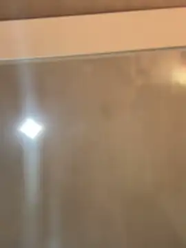 Snapshot of Milena-1 chatting on 01.08.26 Milena-1 online show from 01.08.26