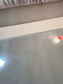 Snapshot of Milena-1 chatting on 01.10.26 Milena-1 online show from 01.10.26