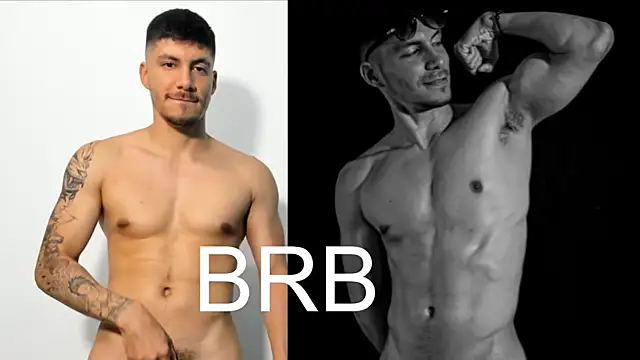 daniel sexy777 online show from 05.28.26