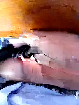 Snapshot of alanjoyoo chatting on 03.19.25 alanjoyoo online show from 03.19.25