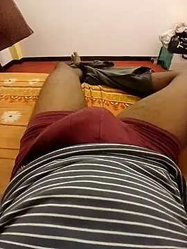 alanjoyoo online show from 11.30.25